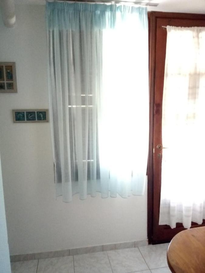 Violetta Studios & Apartments 밀리나 외부 사진